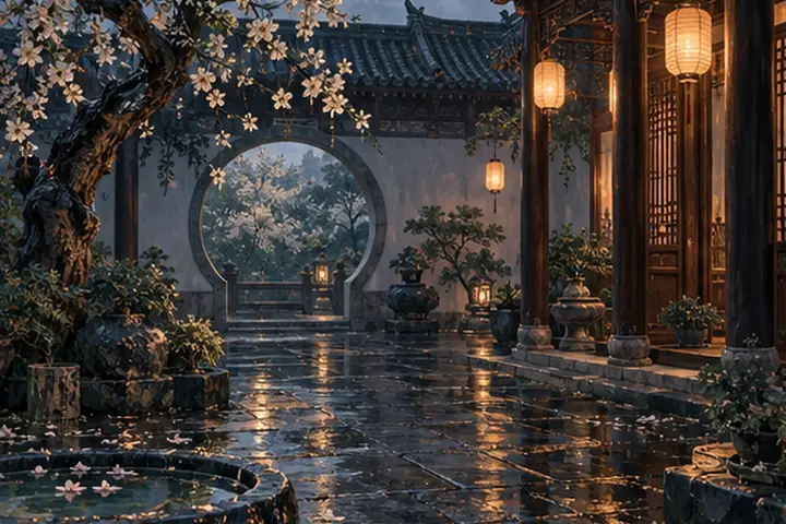 1688成品网站代码